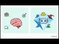Prompt Engineering for Leaders: Master Zero-Shot, Chaining, & RAG