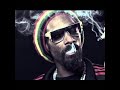Pure Ganja Reggae Tunes  Mix By Dj Gang