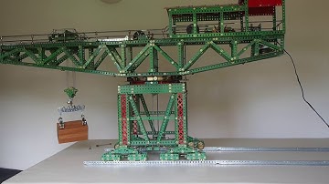 Crane1