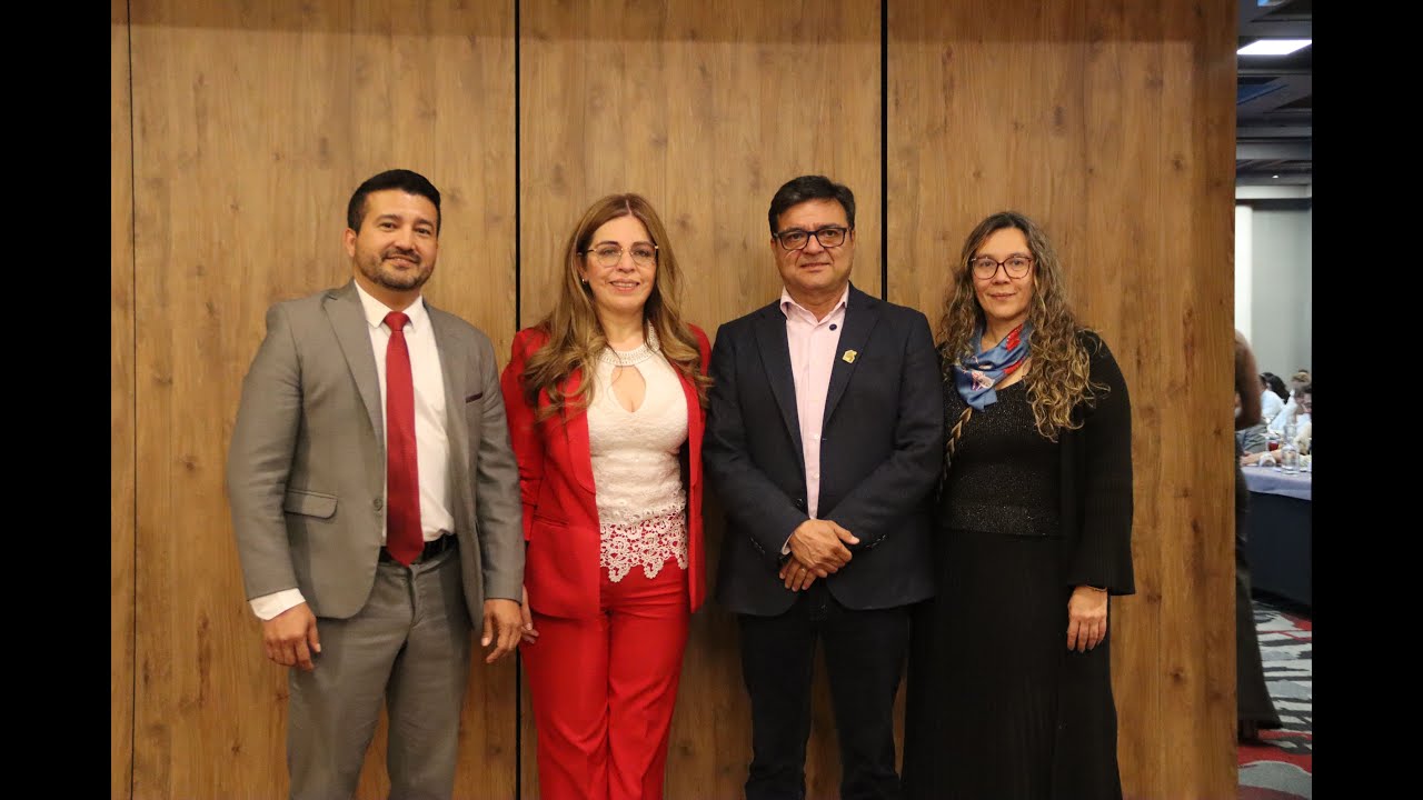 ASOCOLDRO y la Secretaría de Salud lanzan los “Puntos de Escucha MAS Bienestar” en Bogotá