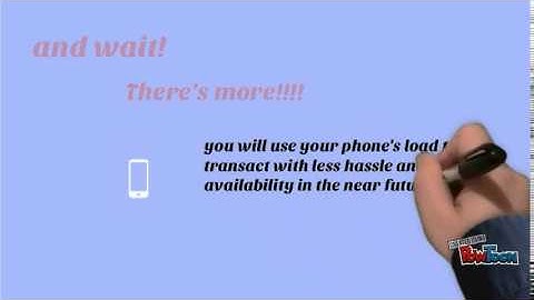 Electronic Toll Collection using NFC Technology