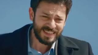 Hercai | aglatan duygusal video vatsap statusu