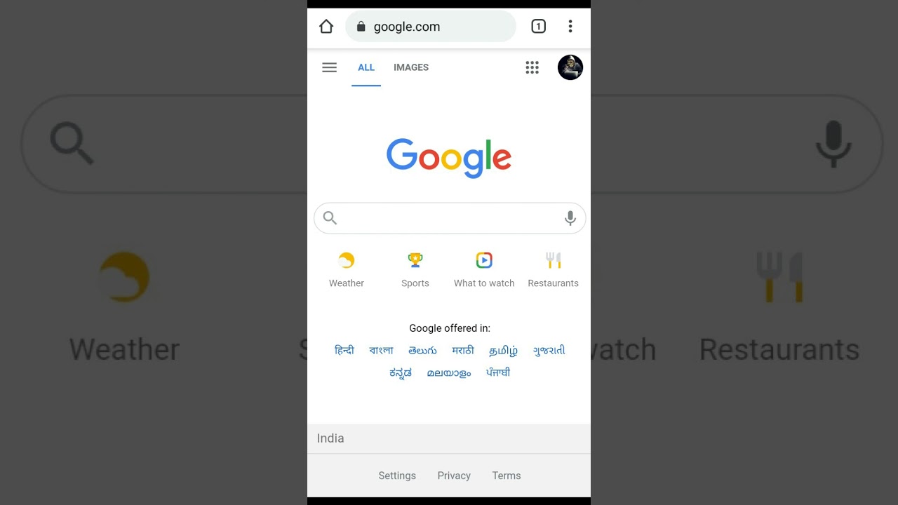 Hack any android game..ll MOD Apk ll 