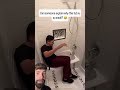 COSAS INCREÍBLES Y FALLOS QUE NUNCS HAS VISTO ANTES #shorts