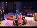 Miniature de la vidéo de la chanson La Rondine: Atto I. “Ah! No! No!… Non Dite Questo”
