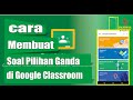 Cara Menandai Tempat Di Googel / Cara Menandai Tempat di Google Map dari Aplikasi / Google maps hanya akan menampilkan judul tanda letak di daftar tempat di sebelah kiri atau jika pengguna akhir mengklik pada gambar tanda letak.