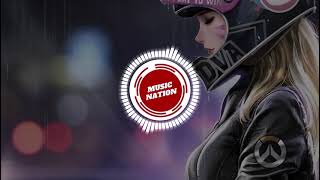 Jorja Smith - Addicted DnB Remix WIP - Progressive house - Music Nation