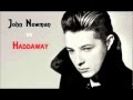 Haddaway VS John Newman &amp; Paolo Monti &amp; Dj Tarantino - What Is Love Again (DJ SancheZ Extended Mash)