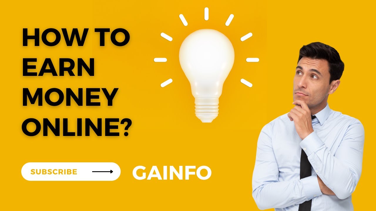 The Ultimate Guide To Online Earning Basic Tips 2023 YouTube the-ultimate-guide-to-online-earning-basic-tips-2023-youtube