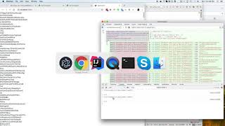 Famous Fulcro – Optimizing UI Wealth
