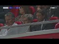 Grimaldo-Traumtor führt Benfica zum Sieg | Benfica Lissabon - Maccabi Haifa | Champions League 22/23