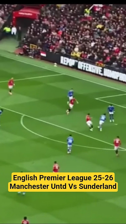 Beautiful goal 6 #shorts #video #football #englishpremierleague