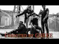 Sarkodie - Take It Back (Official Dance Video) by Gbeke