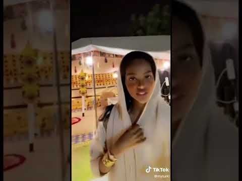 الفنانه تهاني السلطان Tahani Alsultan