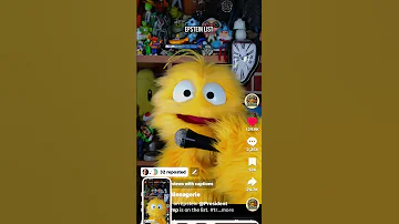 Https Youtu Be D4w0Rx490g4 Si T5k Lt9Z HBMX3xq 