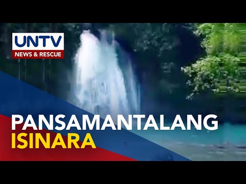 Video: Isinara ng Halfords ang 60 na tindahan sa kabila ng lumalagong benta ng bisikleta