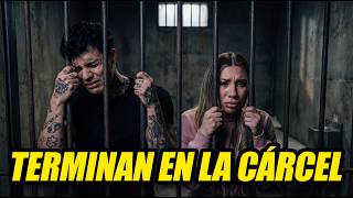 La Mansión Vip Resumen Día 03