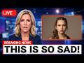 What Remarkably Happened with Karolina Protsenko