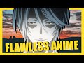 Why YOU Should Watch Psycho-Pass in 6 Minutes