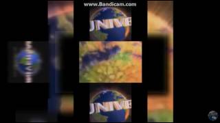 Ytpmv Bad Universal Logo Scan