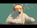 Chill Music Bear @ Nightclub Vibes | Funky House | Relaxed Grooves Mix