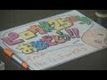 (the pillows 25th cover contest) the locksmiths / Back seat dog