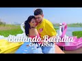 Bailando Bachata- Chayanne | Daniel y Tom Bachata Groove