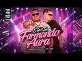 ELA TA FARMANDO AURA TIKTOK VIRAL GORDINHO BOLADO E MC LONE 