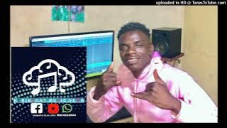 Pedo_Pro _Lezwi-Ungateka-Mambone _-_Music 2025 HERIKSONY MUSIC-NEWS