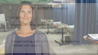 SHR Pain Management EP13