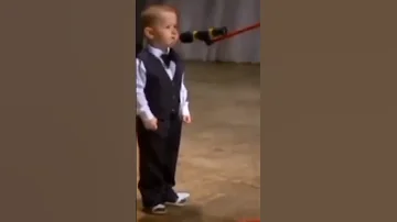 دخلت فيفا بدون بلص 