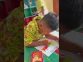 TK KEMALA BHAYANGKARI 13 KAMIS BAHAGIA #youtubeshorts #sekolah #karakterpositif #kemendikdasmen