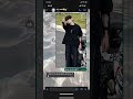 #Pov:Hari Kesekian📆|Ib:YPB|#Pov#whatsmock#fakechat#rameindong#fyp#beranda#ifake