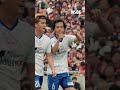 🎙️#石川俊輝 #RB大宮アルディージャ #ardija