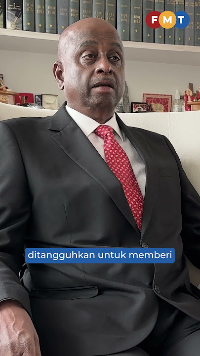 Tangguh kes buli hingga selesai inkues Zara Qairina, kata peguam