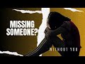 Without You | Tim Angsten | Lyric Video
