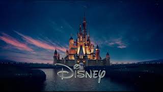 Opening To Pinocchio:70th Anniversary Platinum Edition 2009 DVD (Disc 2) Opening To Pinocchio:70th Anniversary Platinum Edition 2009 DVD (Disc 2)