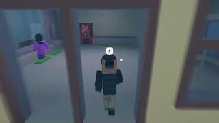 (NEW) Free Da Hood Private Server Link 2023 FREE DHC AND 1V1  [WORKING]