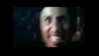 BANGKITNYA SI MATA MALAIKAT KEPALA BUNTUNG.