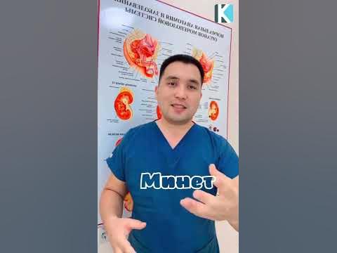 Менің сүйікті киска порносы Үйде әдемі кеуделі брюнетка мұғаліммен порно видео