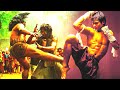 After his parents were brutally killed ultraskilled tony jaa sets epic tale of revengemovie recap