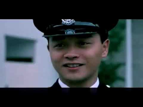Dongnin Qíng ( 当年情  / 當年情 ) - Leslie Cheung ( 张国荣 )  MV  Terjemahan Indonesia
