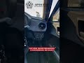 19 ноября 2025 г.