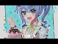 RaiiN - Touch of Love