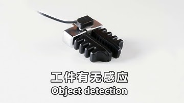 Soft Robtoic Gripper V1+V2+V3 with sensor