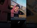 الطفلة شهد تصبح ترند بسبب الشعر ودمه المحبوب Sorts اكسبلور عثمان السويدي الطفلة شهد تصبح ترند بسبب الشعر ودمه المحبوب Sorts اكسبلور عثمان السويدي
