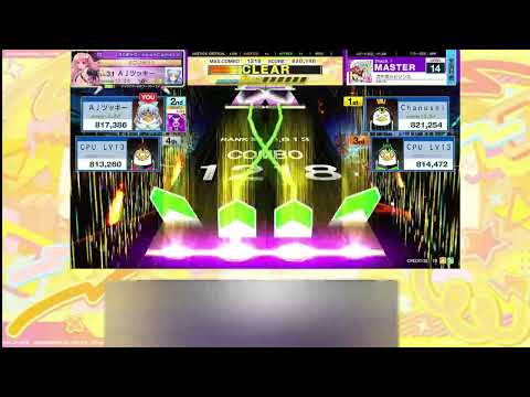 ウニウニ誕生日ウニ第2版