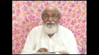 VCD 2473 Date 31.03.2018 Video class+varta