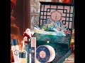 10pcs All in One Makeup Gift Set Unboxing & Full Face Tutorial for Bangladeshi Girls
