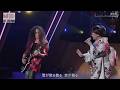マーティ・フリードマン &amp; 市川由紀乃 「雪恋華」